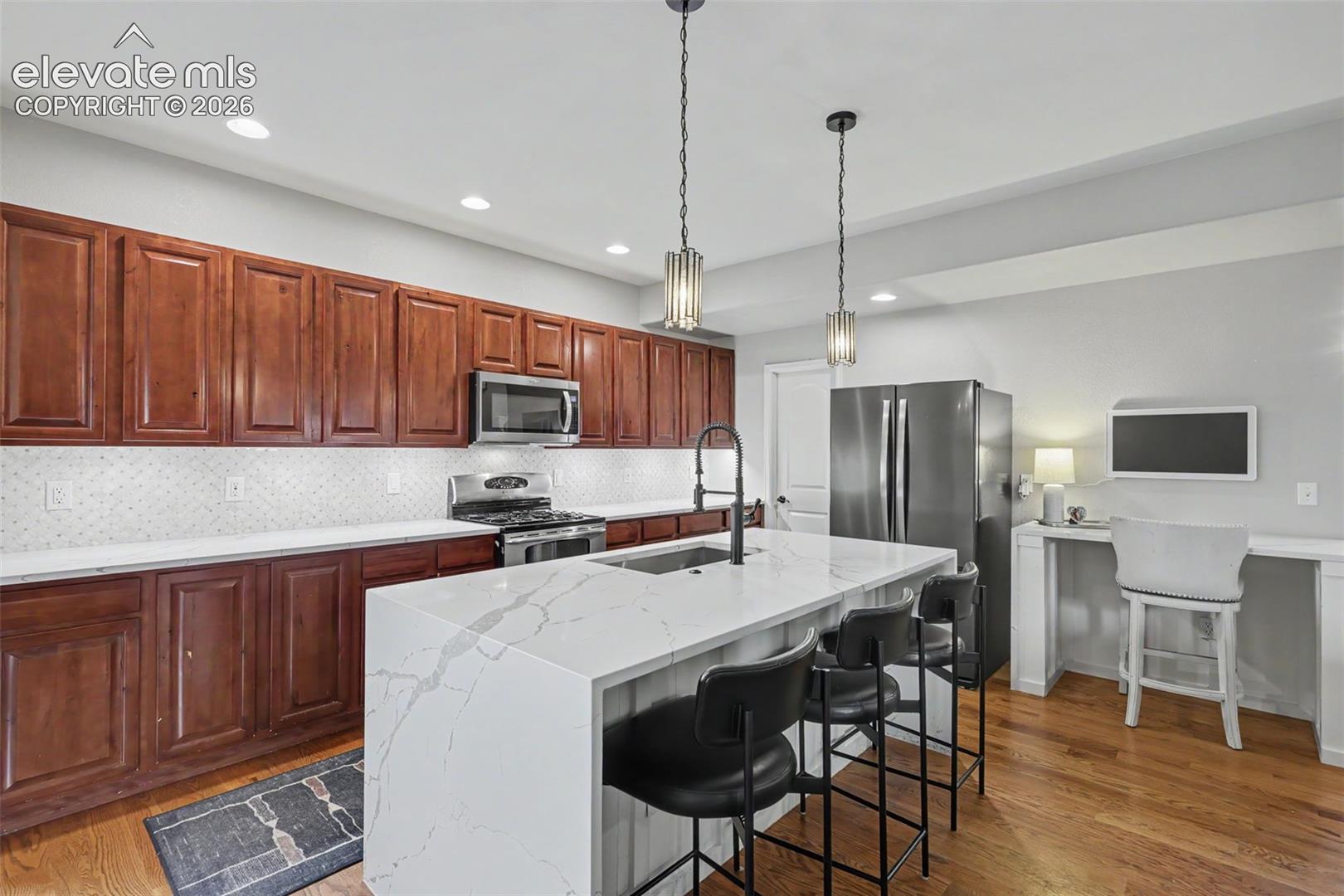 164 Eclipse Drive