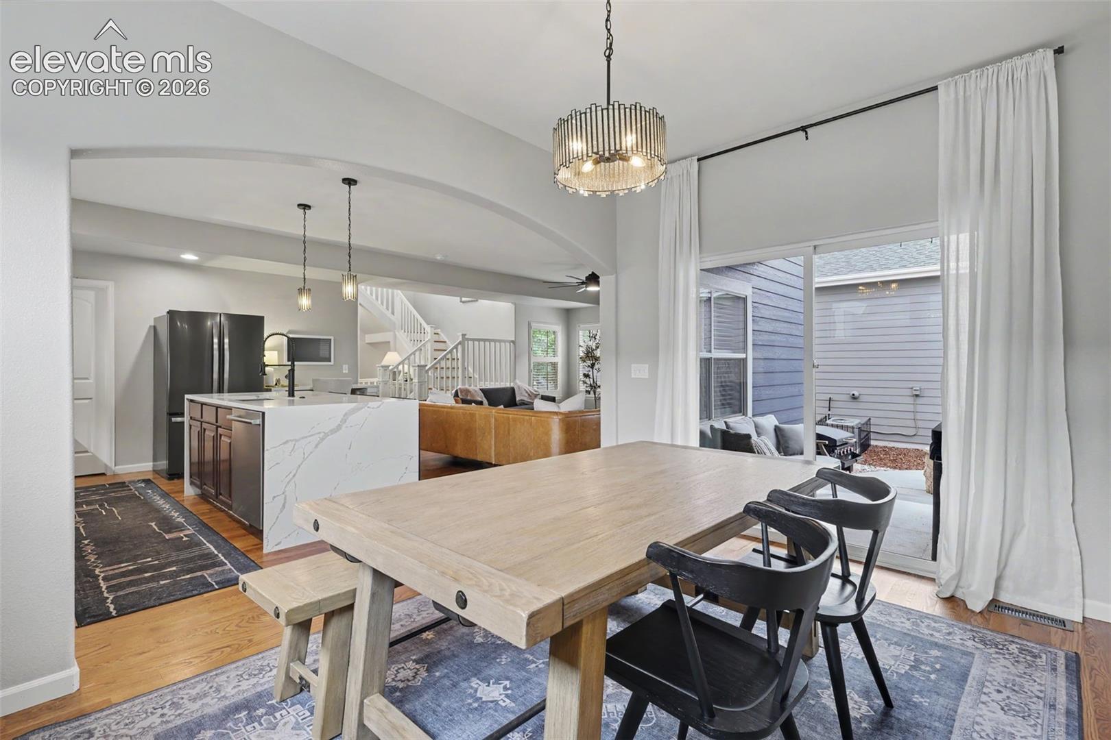 164 Eclipse Drive