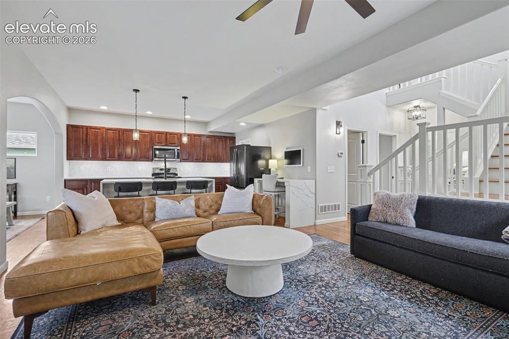 164 Eclipse Drive