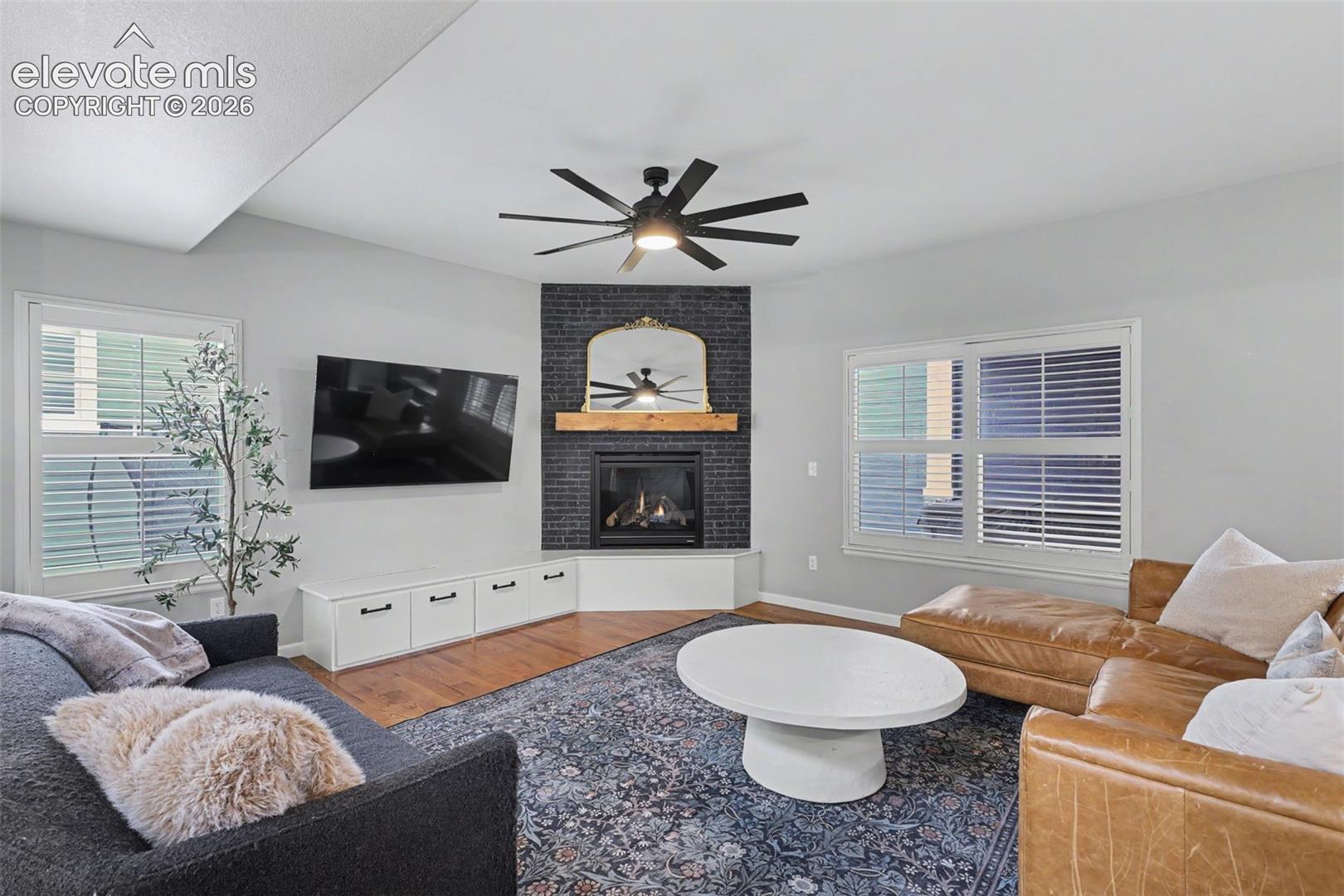 164 Eclipse Drive