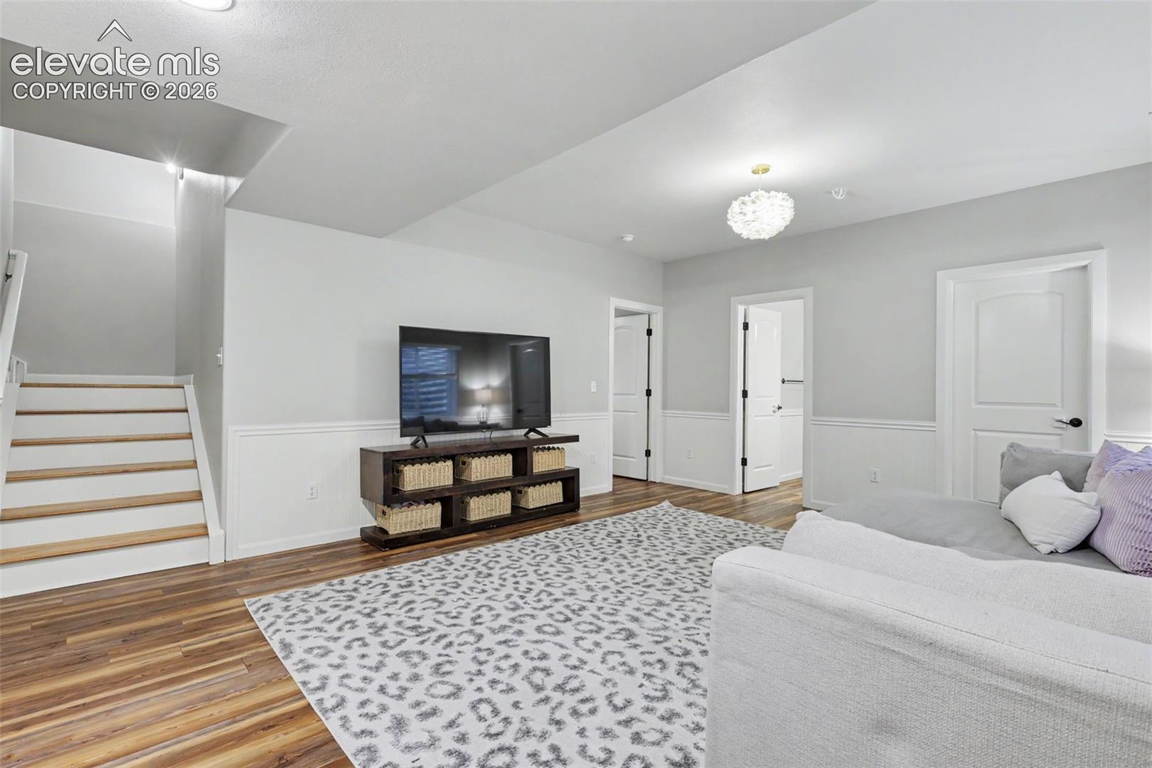 164 Eclipse Drive