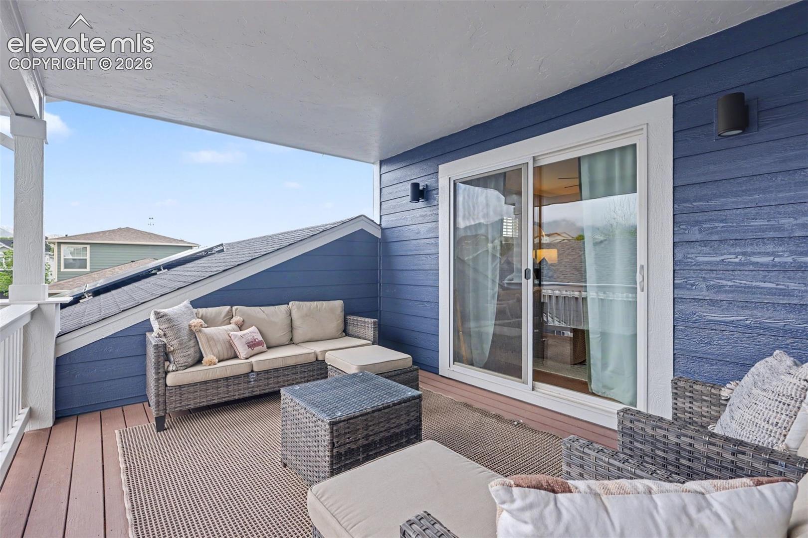 164 Eclipse Drive