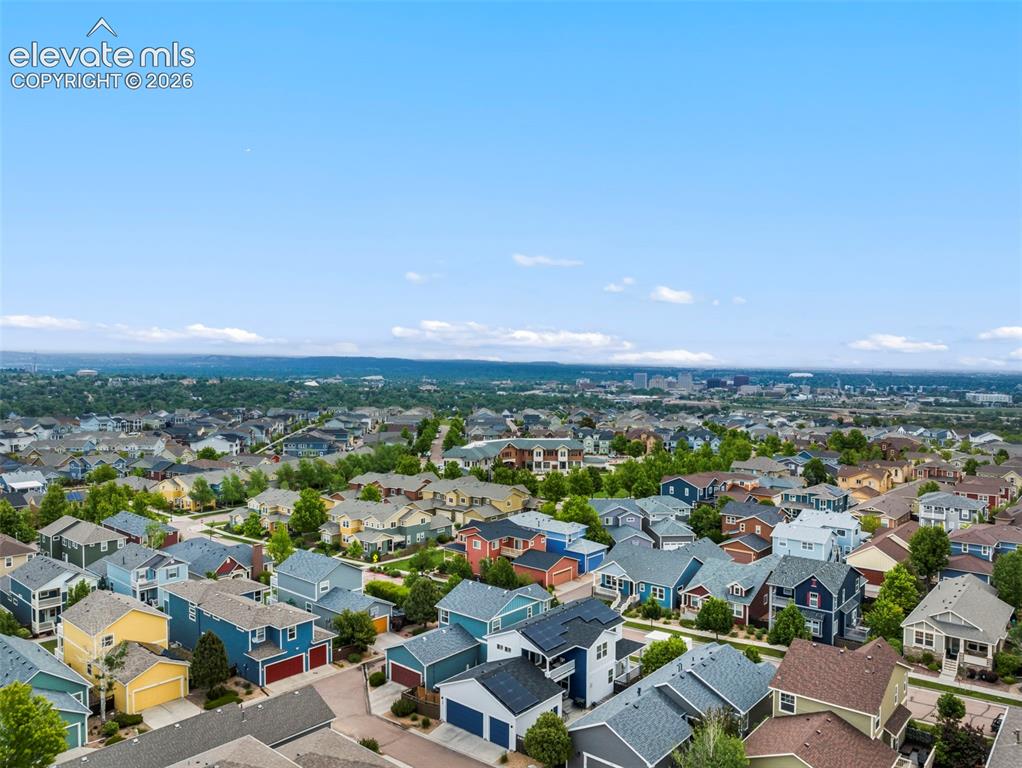 164 Eclipse Drive