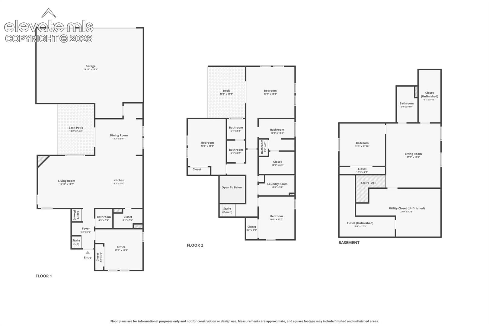 164 Eclipse Drive