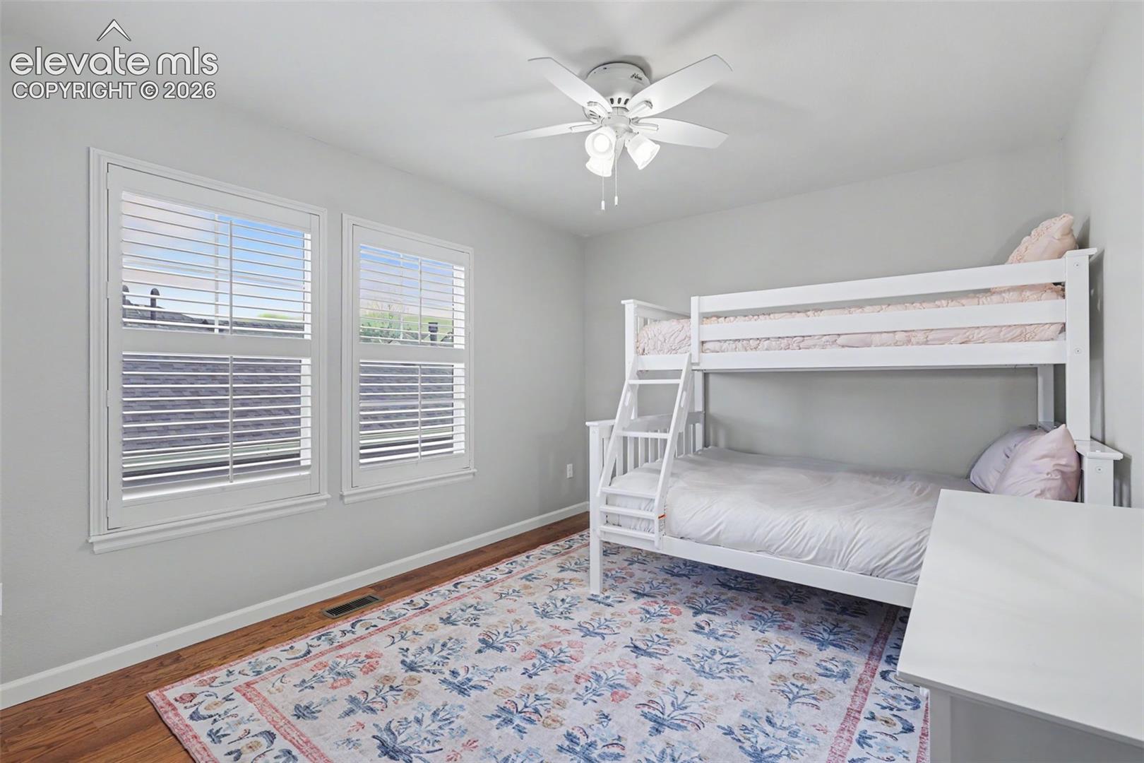 164 Eclipse Drive