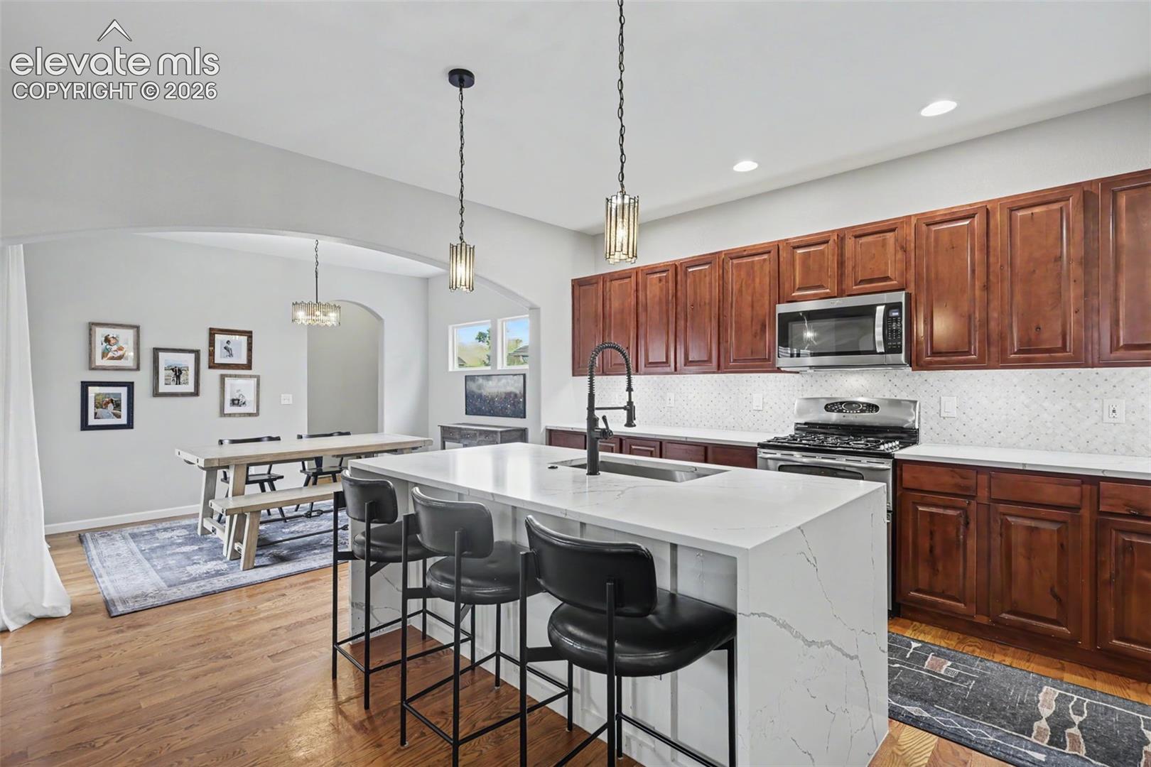 164 Eclipse Drive
