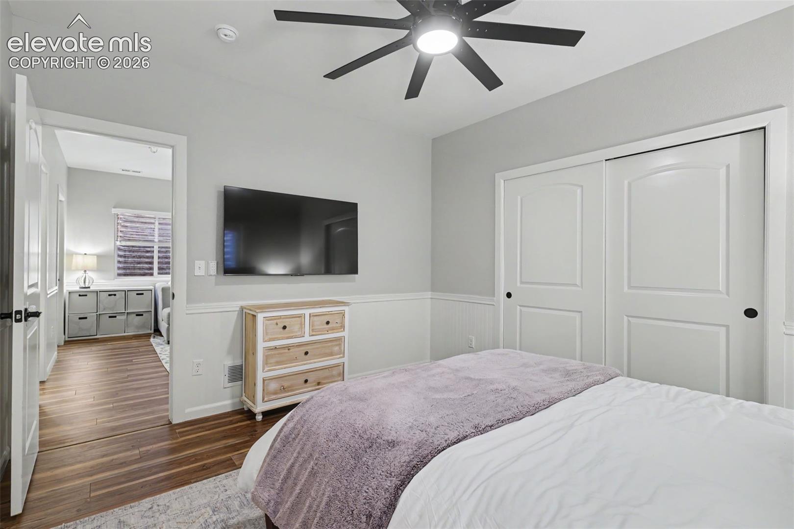 164 Eclipse Drive