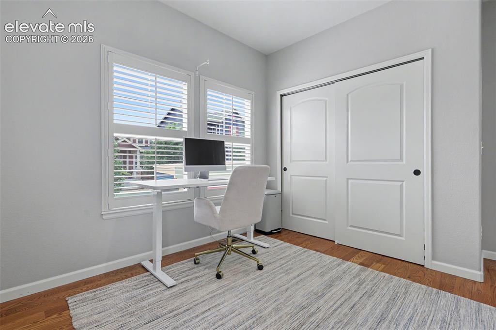 164 Eclipse Drive