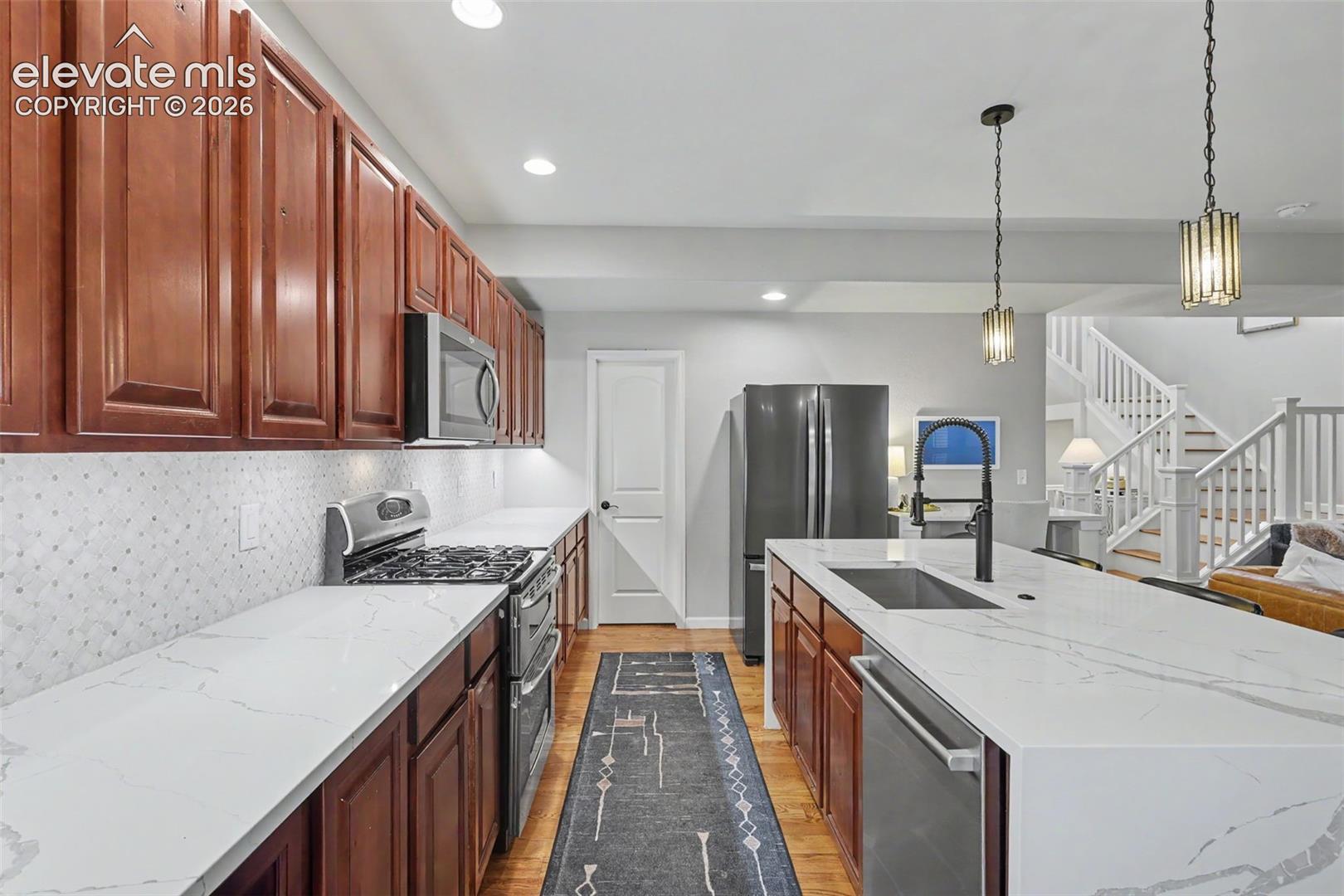164 Eclipse Drive
