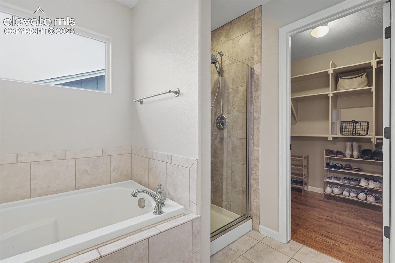 164 Eclipse Drive