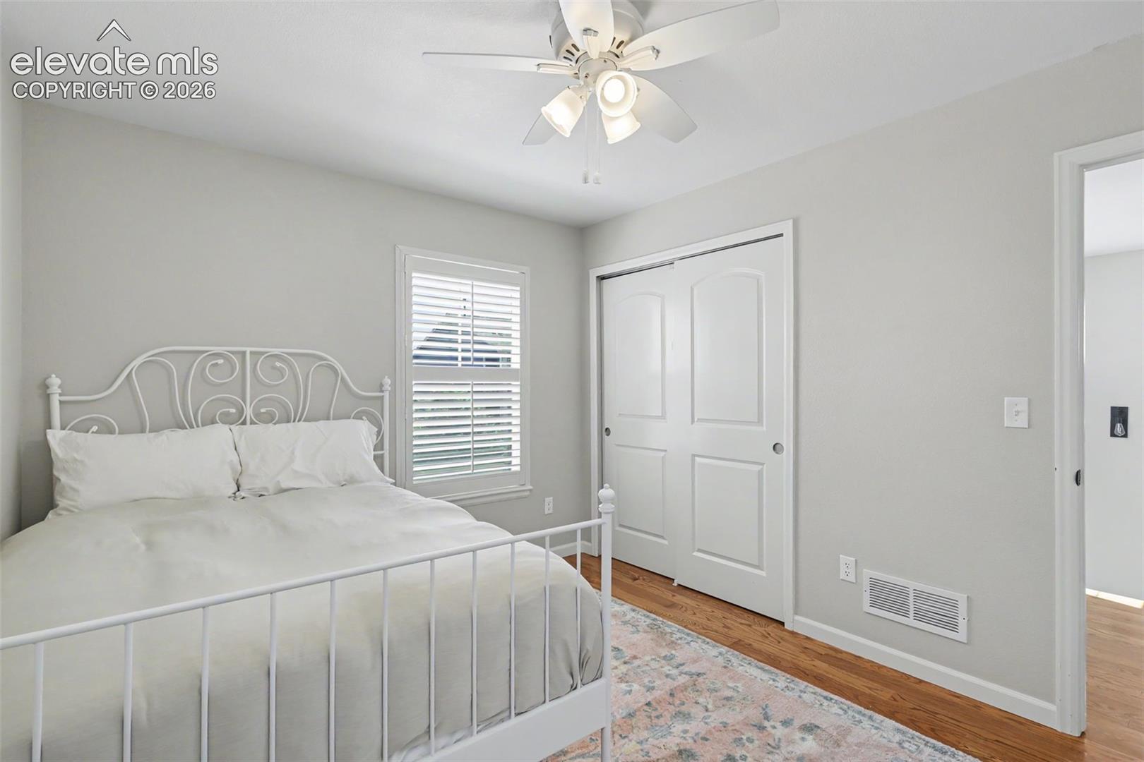 164 Eclipse Drive