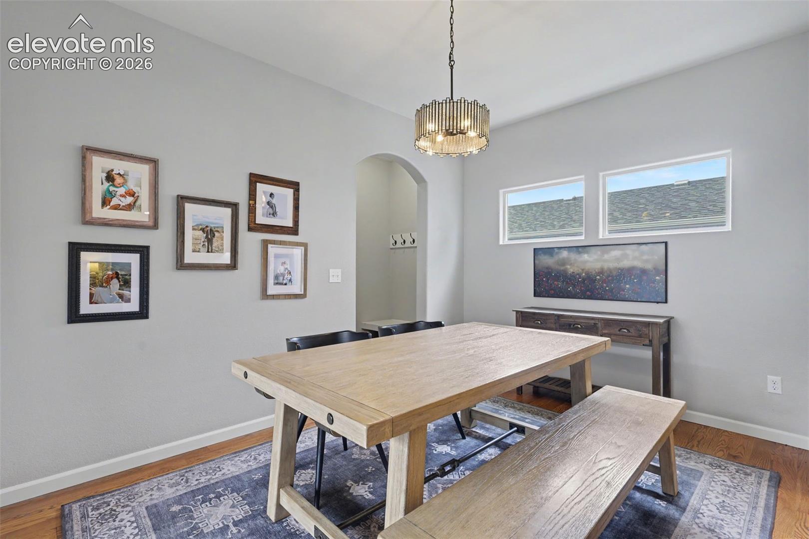 164 Eclipse Drive