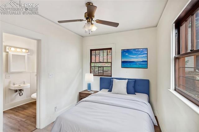 315 Pilot Knob Avenue