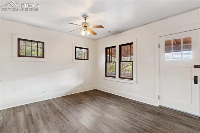 315 Pilot Knob Avenue