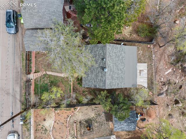 315 Pilot Knob Avenue