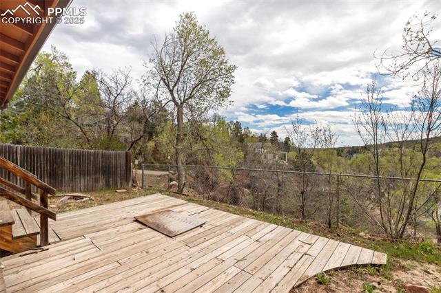 315 Pilot Knob Avenue