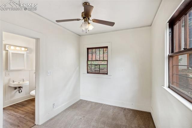 315 Pilot Knob Avenue