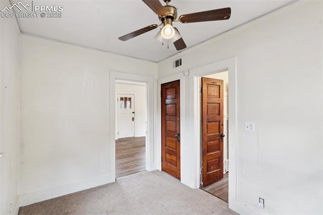 315 Pilot Knob Avenue