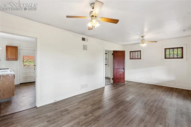 315 Pilot Knob Avenue