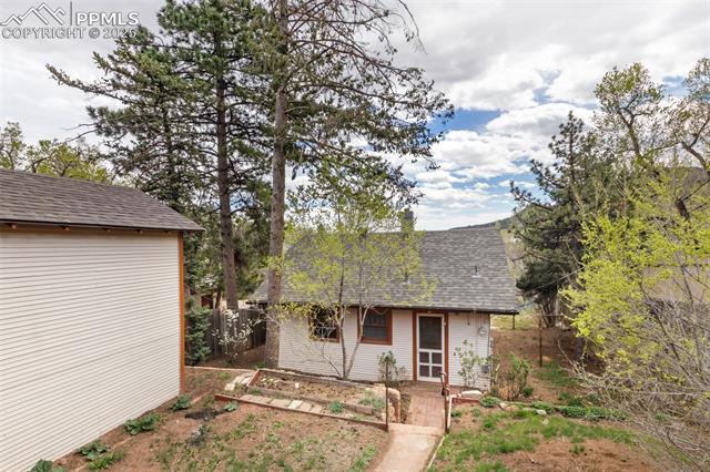 315 Pilot Knob Avenue