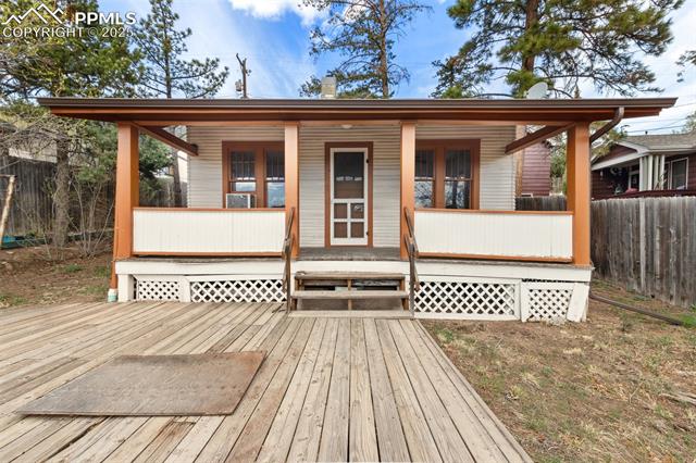 315 Pilot Knob Avenue