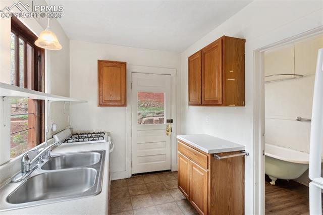 315 Pilot Knob Avenue