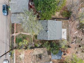 315 Pilot Knob Avenue