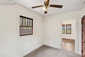 315 Pilot Knob Avenue