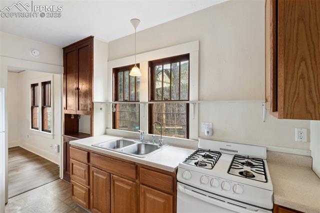 315 Pilot Knob Avenue