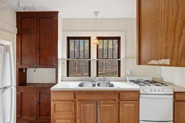 315 Pilot Knob Avenue