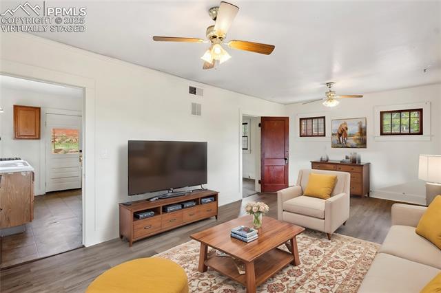 315 Pilot Knob Avenue