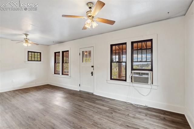 315 Pilot Knob Avenue