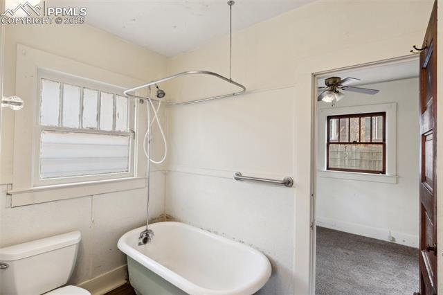 315 Pilot Knob Avenue