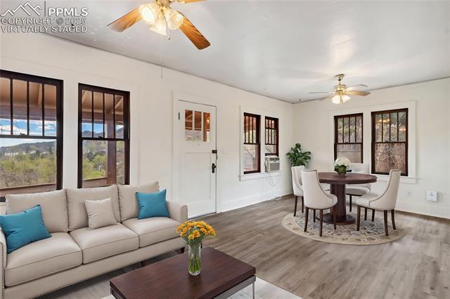 315 Pilot Knob Avenue