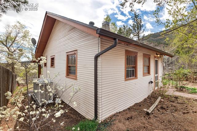 315 Pilot Knob Avenue