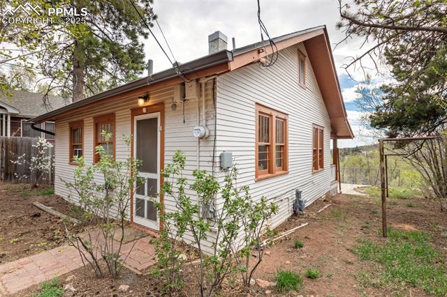 315 Pilot Knob Avenue