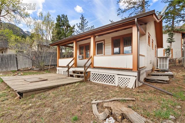 315 Pilot Knob Avenue