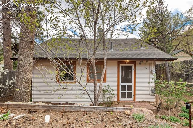 315 Pilot Knob Avenue