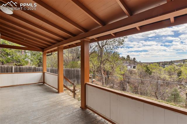 315 Pilot Knob Avenue