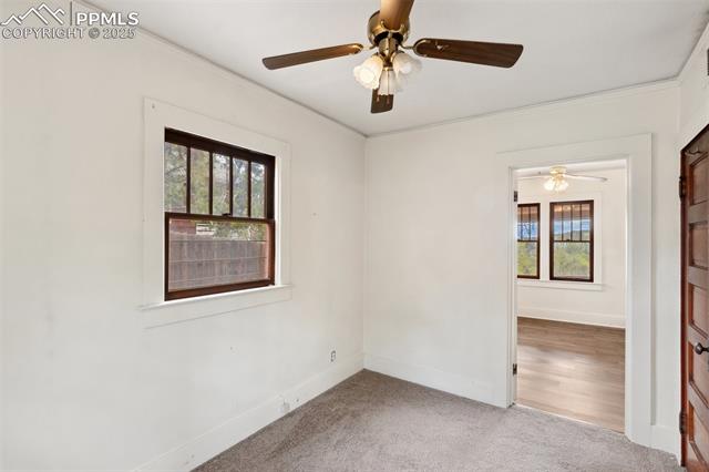 315 Pilot Knob Avenue