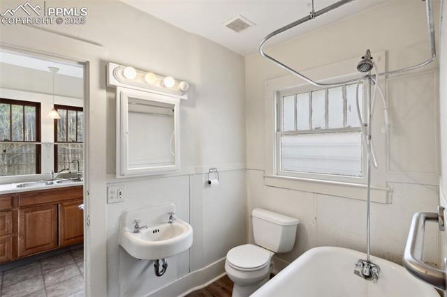 315 Pilot Knob Avenue