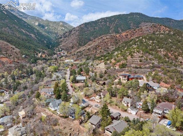 315 Pilot Knob Avenue