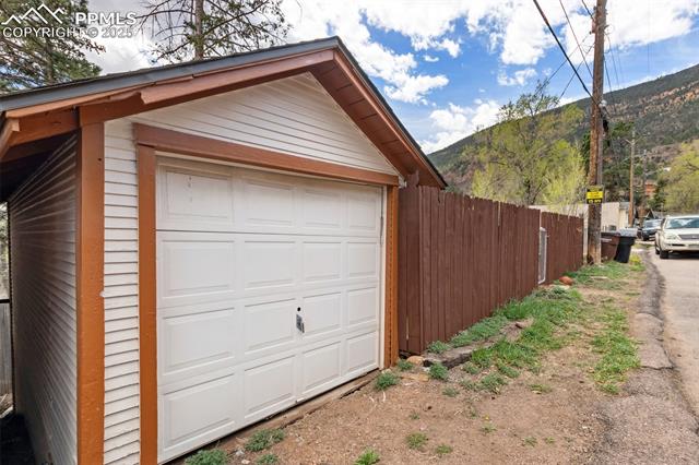 315 Pilot Knob Avenue