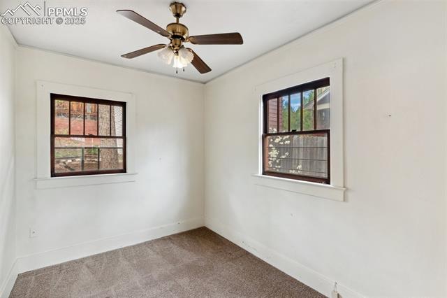 315 Pilot Knob Avenue