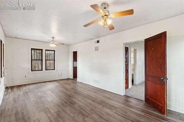 315 Pilot Knob Avenue