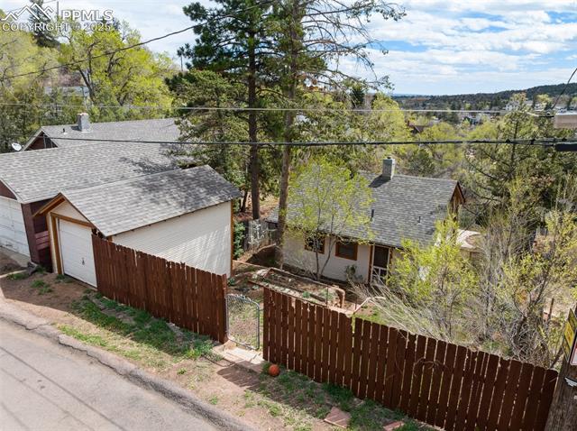 315 Pilot Knob Avenue