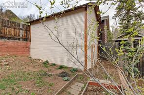 315 Pilot Knob Avenue