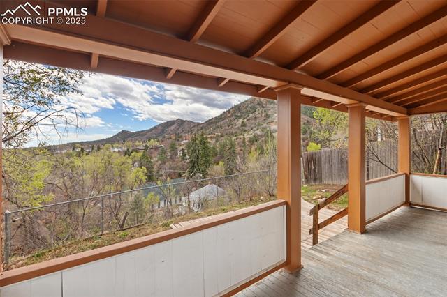 315 Pilot Knob Avenue