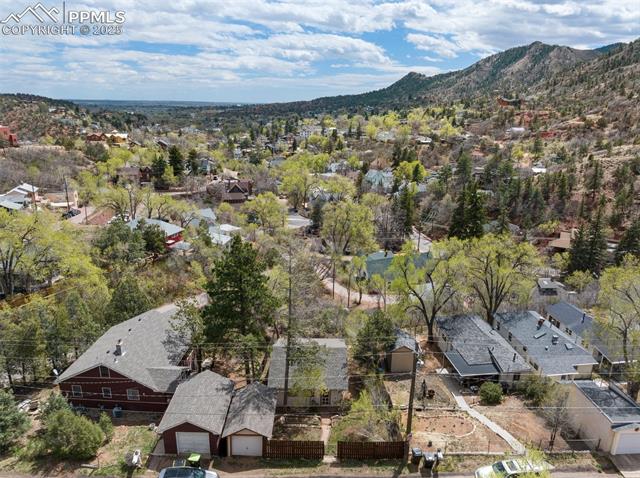 315 Pilot Knob Avenue