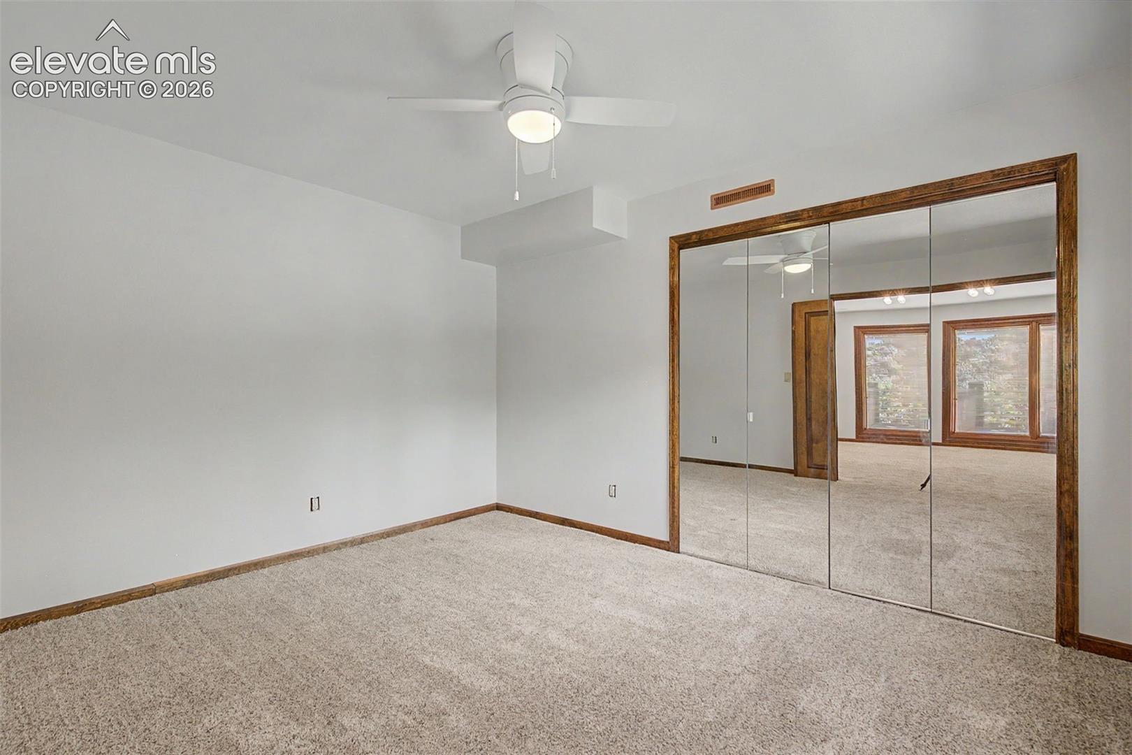 6745 Northvale Lane